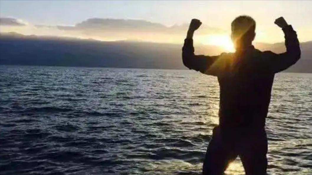 论两性的重要性,性知识与性教育的重要性