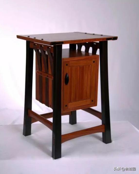 桃花心木的深度分析,桃花心木如何区别真的假的