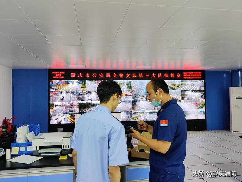 消防救援大队全年工作回眸,消防执勤岗位练兵工作总结