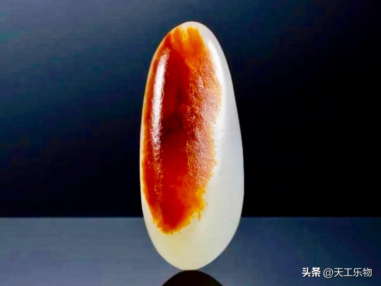 疯狂的石头石头是假的吗,疯狂的石头假的被谁买了