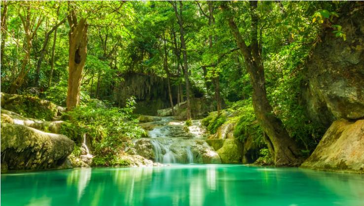 见字如面爱你的人自然会爱你,见字如面爱自己是浪漫的开始