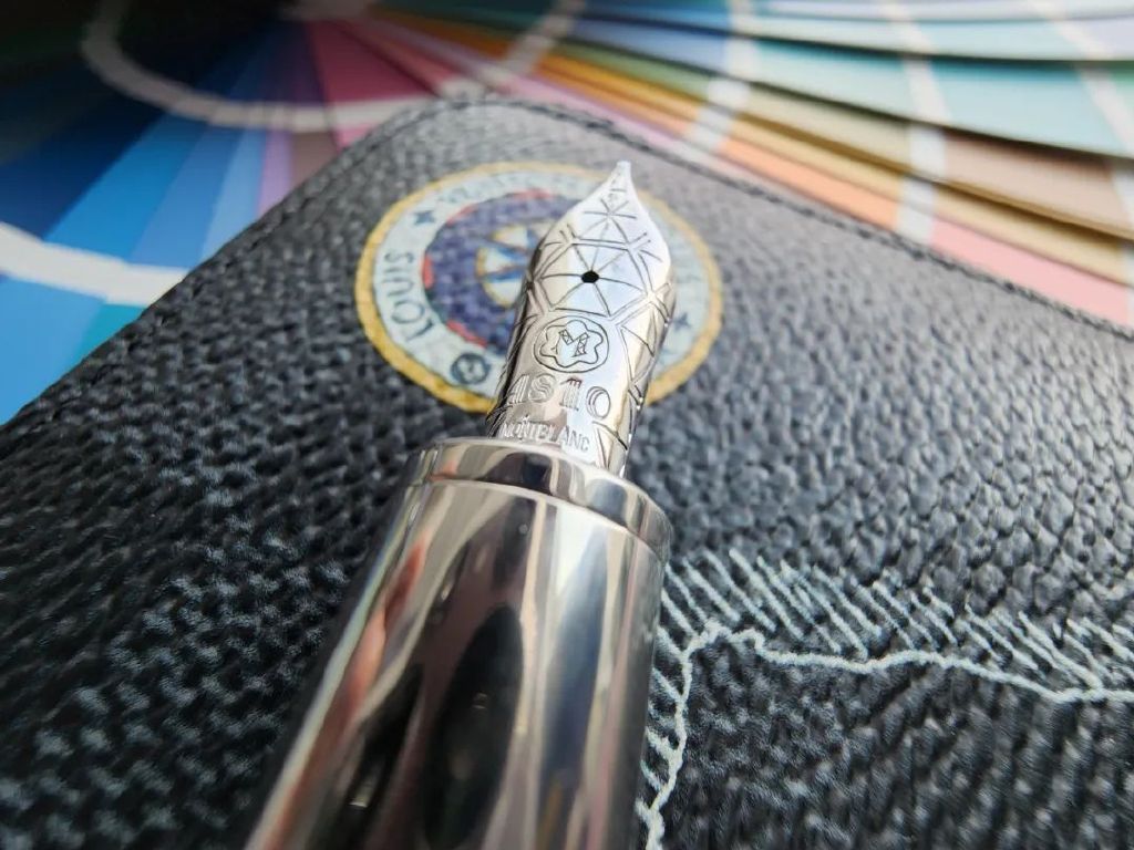 谁是影像机皇,谁才是手机机皇