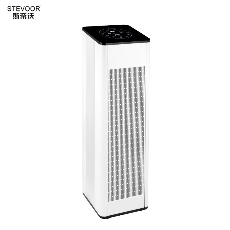 取暖器哪个品牌制热效果最快,哪个牌子电暖气取暖器制热好