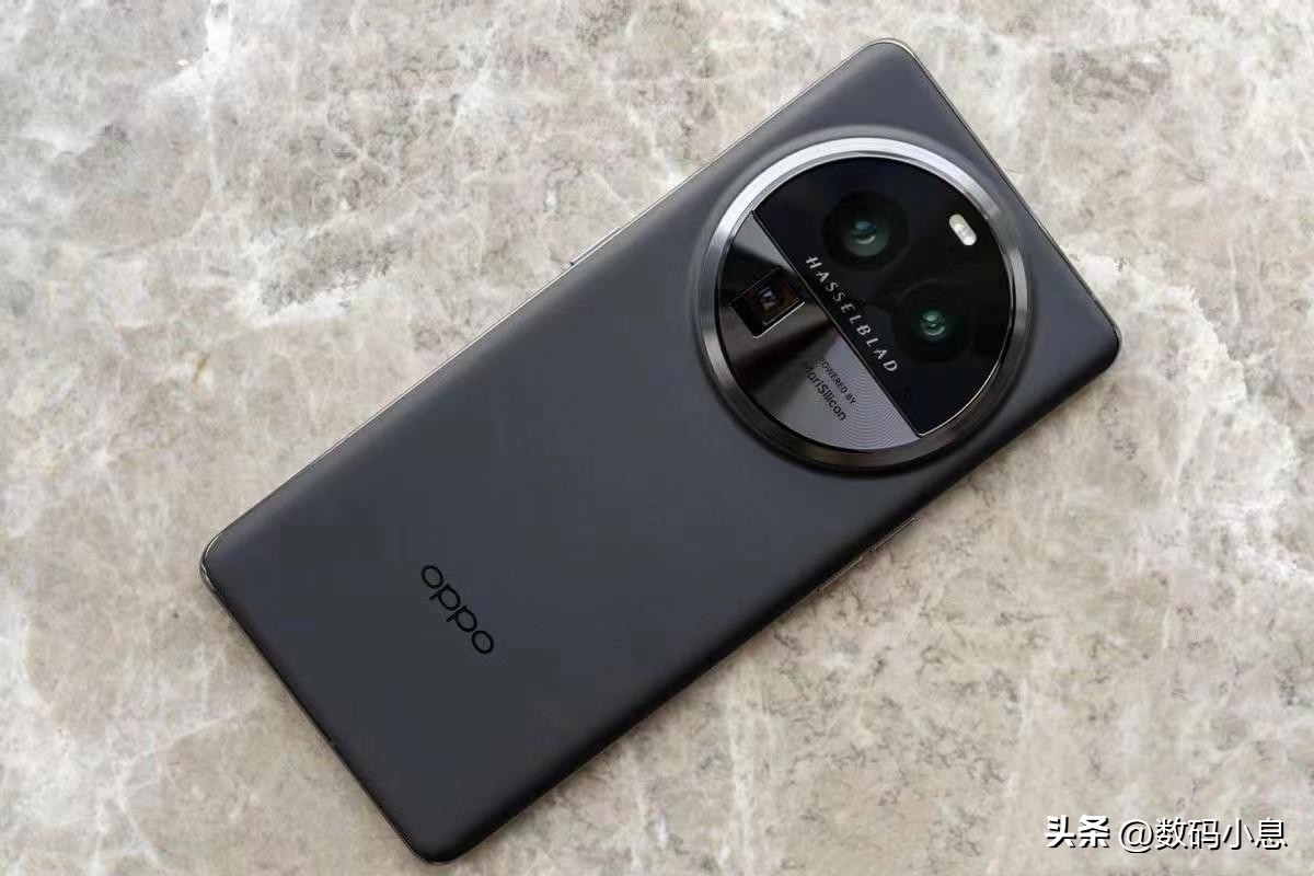 最新高通骁龙芯片,最新骁龙芯片性能排行