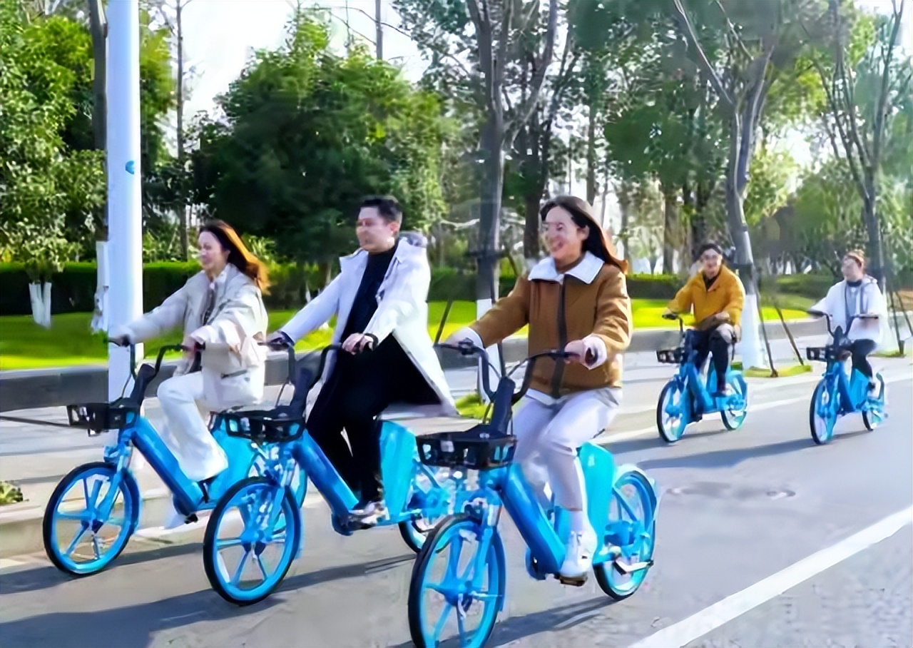 常州地铁正常运行吗,常州地铁归哪里管