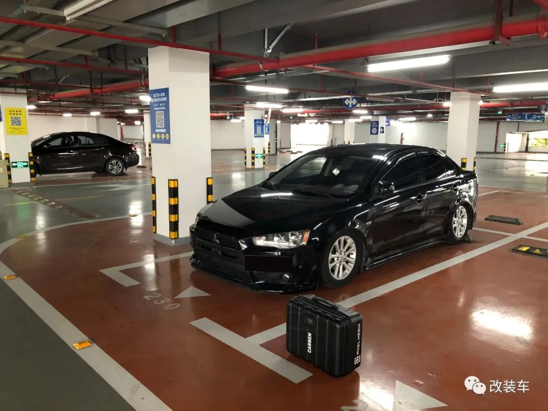 三菱翼神手动挡驾驶感受,00后三菱翼神