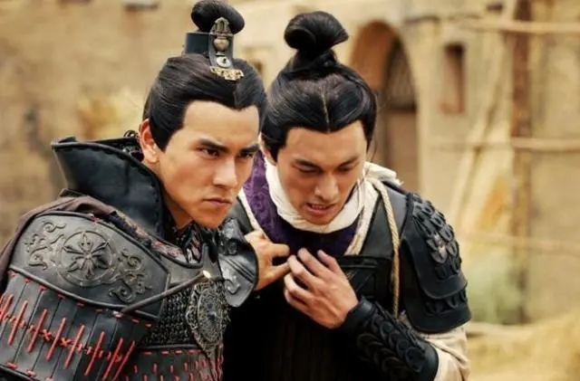 霍去病800精锐奇袭匈奴过程,霍去病六天灭五国