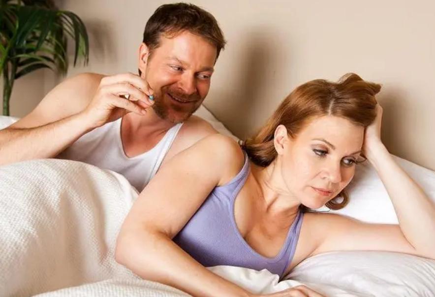 男性长期服用伟哥会有什么影响,经常吃伟哥停药后会恢复正常吗