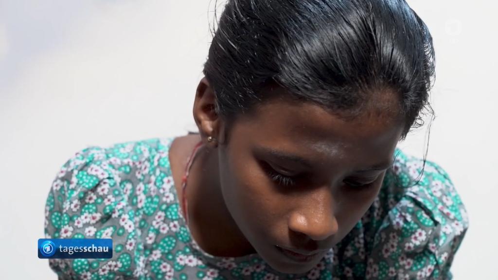 斯里兰卡居民生活,斯里兰卡的人们怎样生活