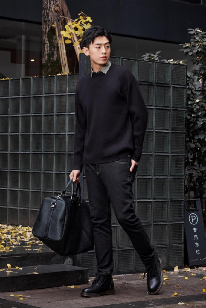 平价牛仔裤如何选择品牌,什么牌子的牛仔裤平价质量又好