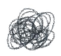 湿疹反复，不是因为“湿”，而是因为太“干”了？到底怎么解决