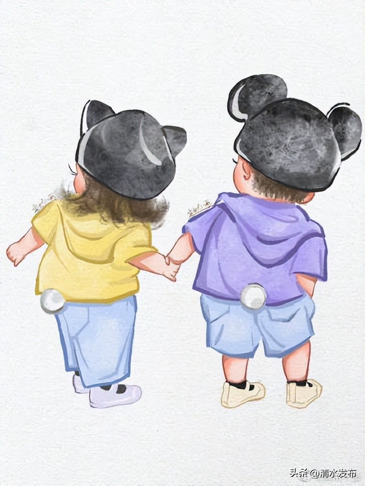 60个儿童谜语。睡前多玩，越玩越聪明！​​​