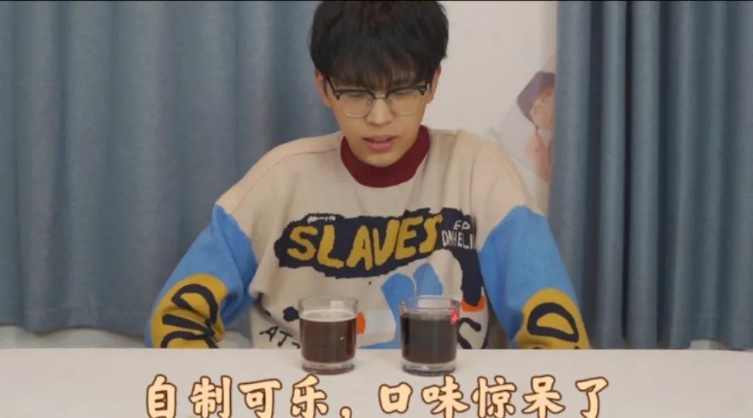 生活小技巧只要学会人人都用得着,生活小窍门能使你生活多姿多彩