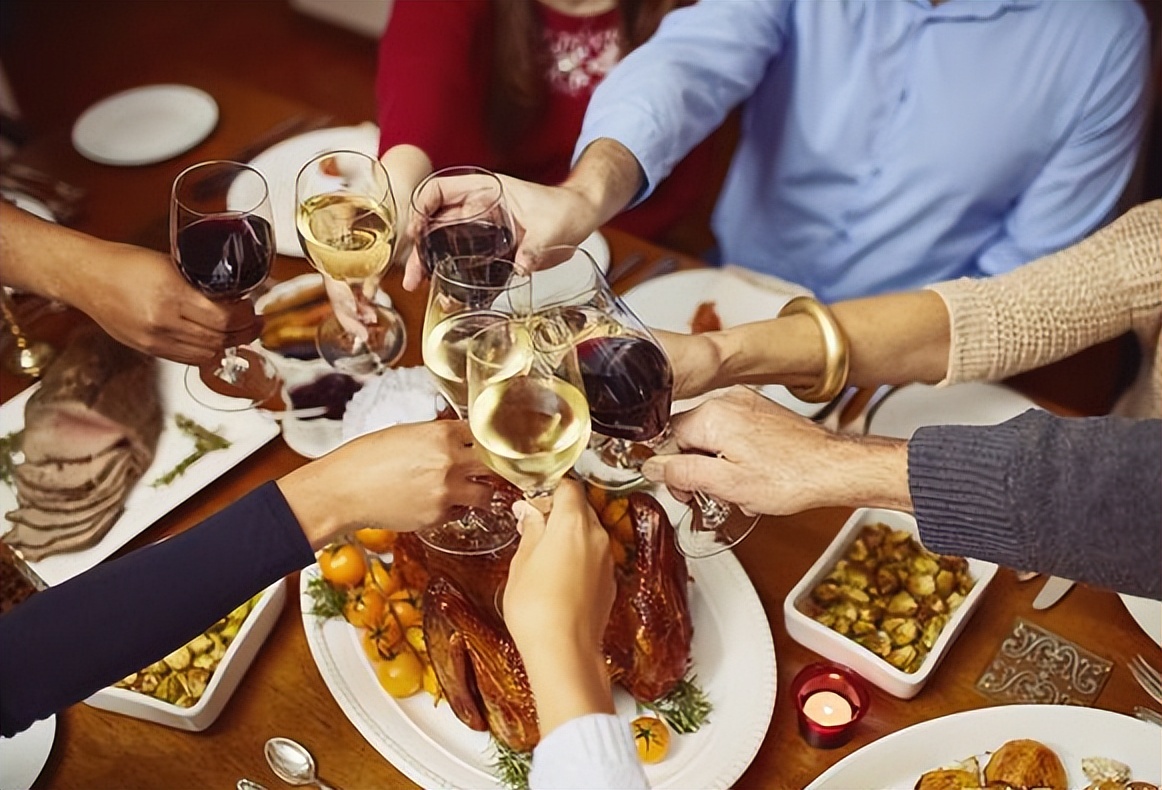 阿莫西林是好药但别乱吃,阿莫西林别乱吃只对这四种病有效