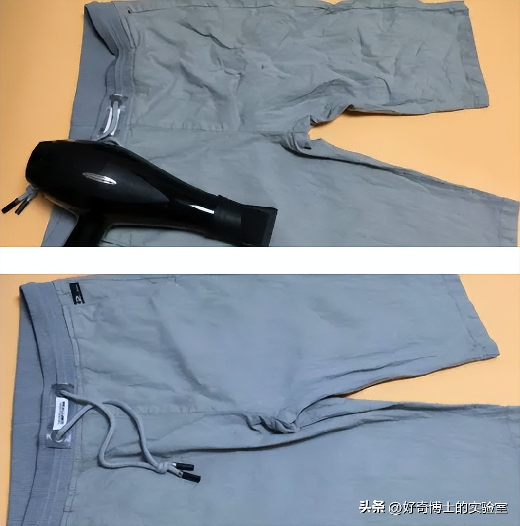 酒店房间的避孕套不能用？出行必备的知识合集，总有一条你能用到