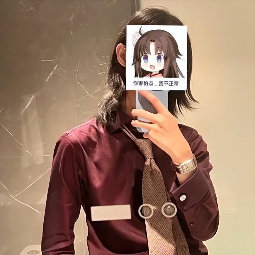 买表的故事,关于卖手表的故事