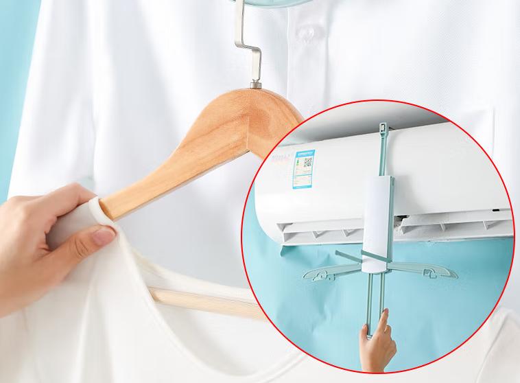 空调怎么选才好用又不坑又便宜呢,买空调买哪一种比较实惠不踩坑