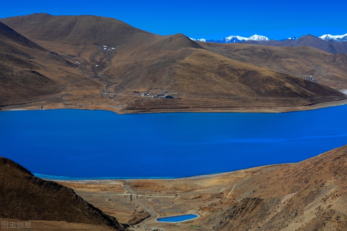 合肥到318川藏线攻略,摩托318川藏线攻略