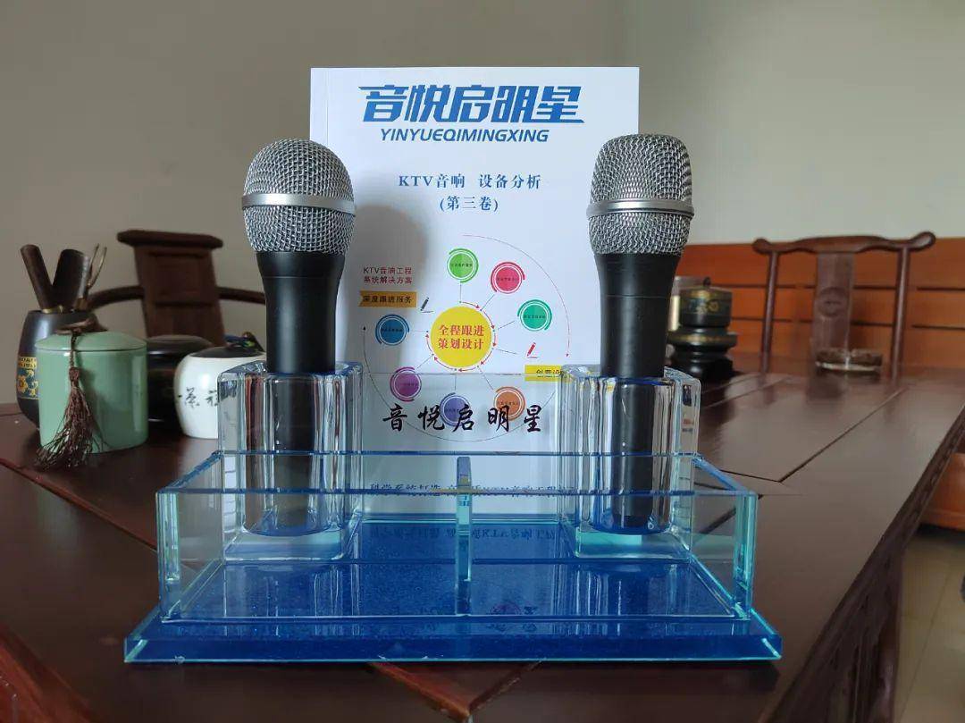 张启东音响推荐,张启东音响设备购买