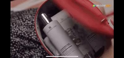 吐槽大会吐槽崇洋媚外,从吐槽大会到脱口秀