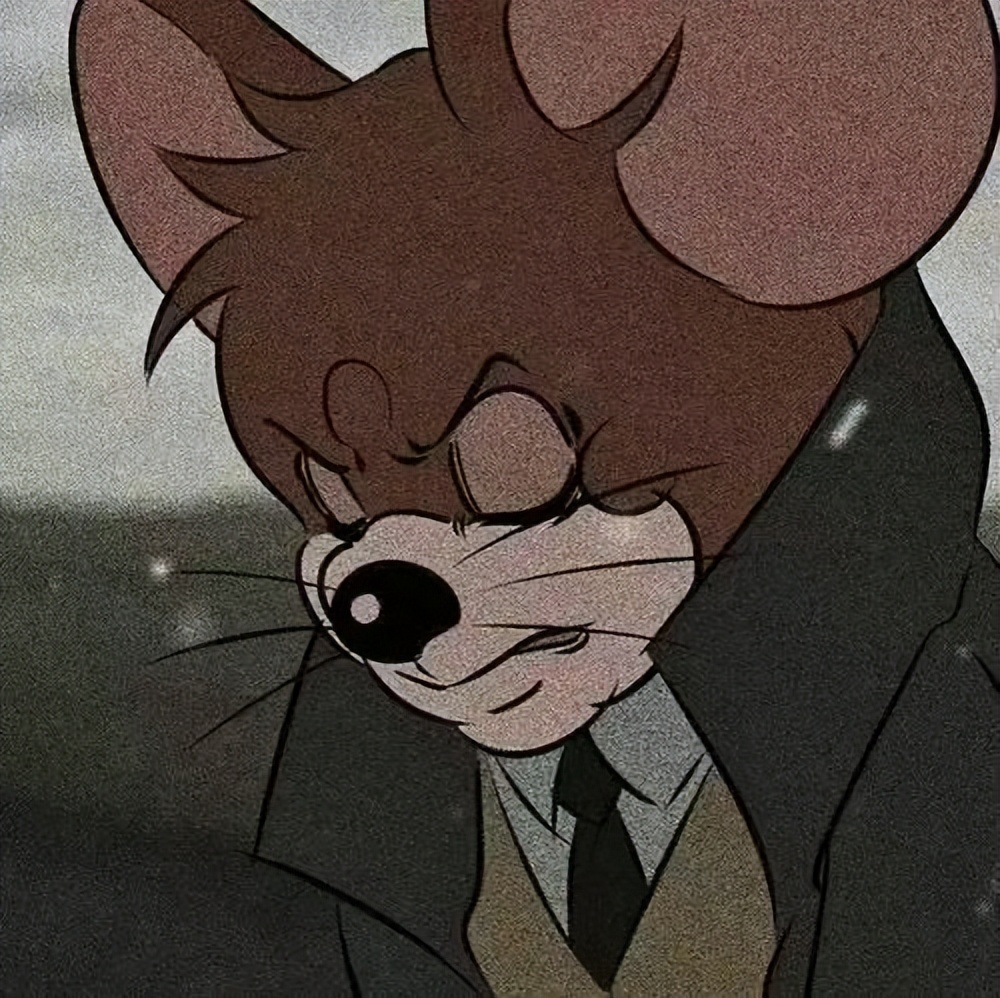 推书君最新版本,推书君小说收藏榜