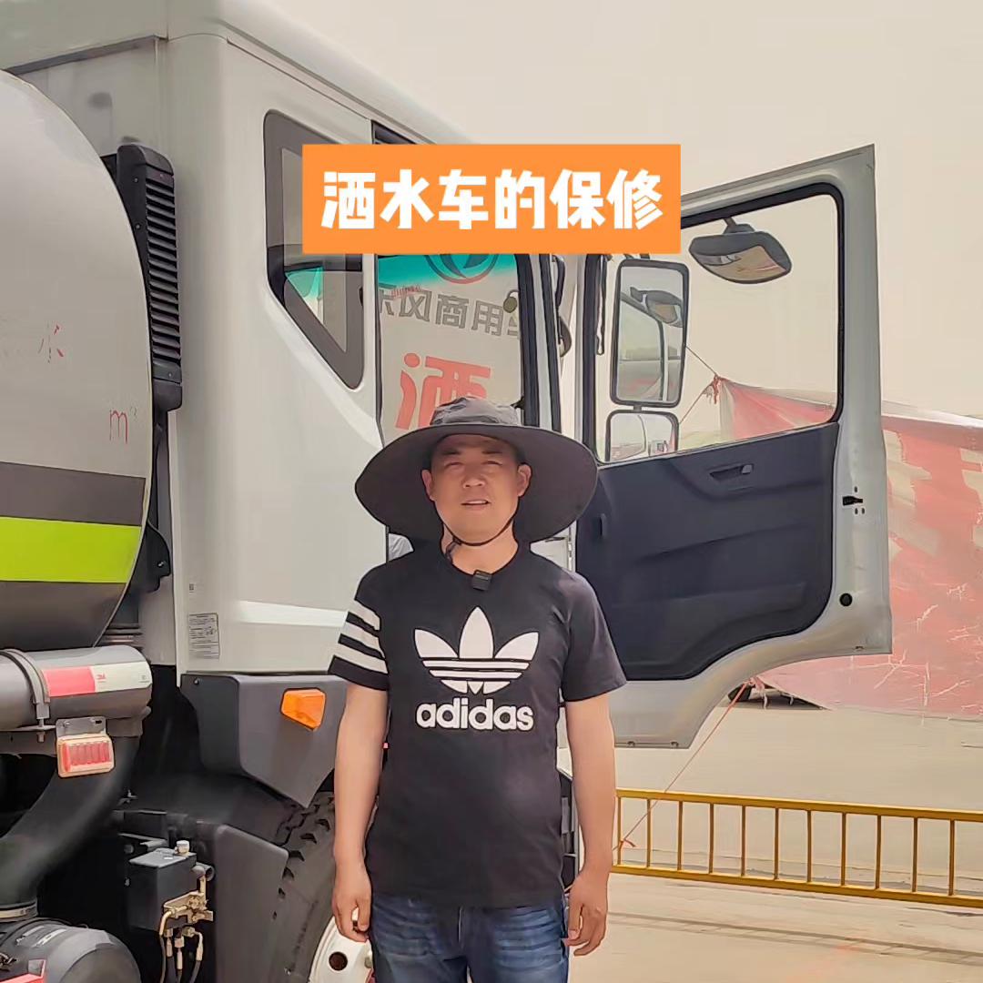 每天推荐好车国产,每天推荐好车原版