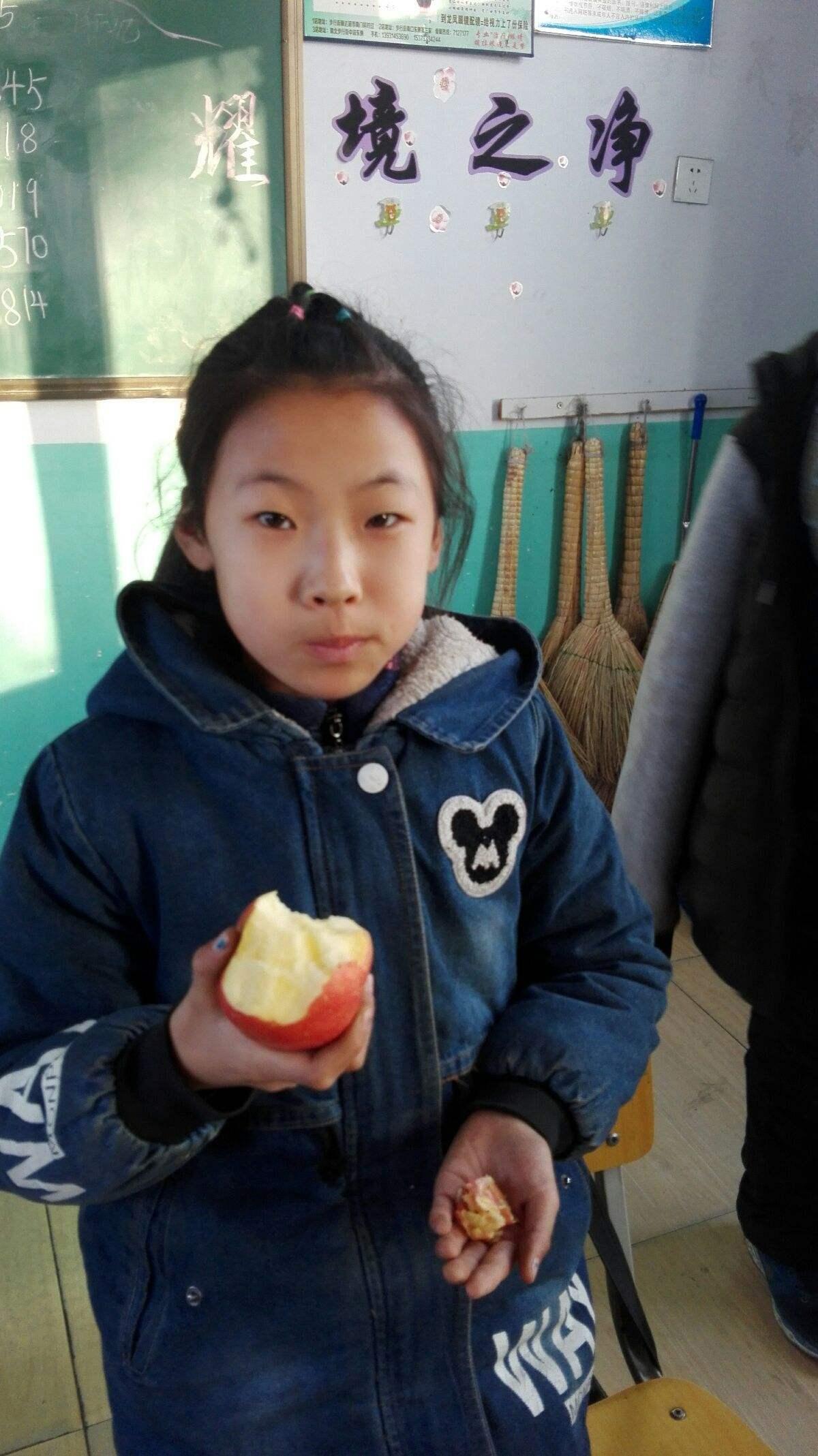 小孩高考压力大怎么样安慰,如何缓解孩子高考压力