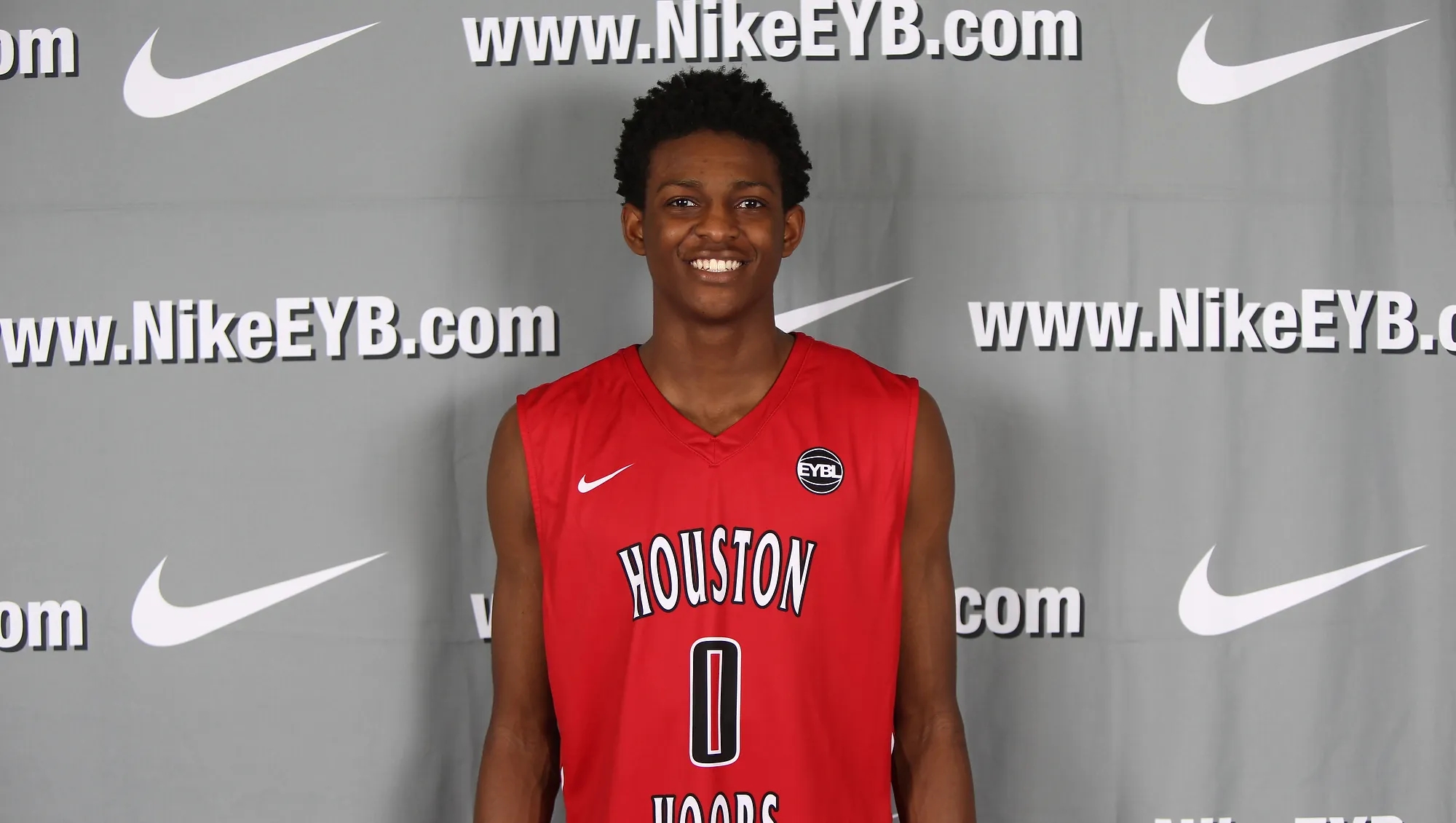 福克斯末节12分胜快船,nba关键先生福克斯