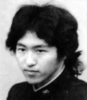 日本女孩被男子监禁近10年，吃剩菜饭，被救出时无法行走…