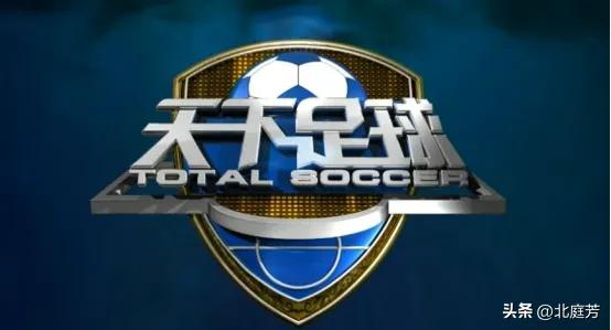 一场浪漫的告别,一场体面的告别