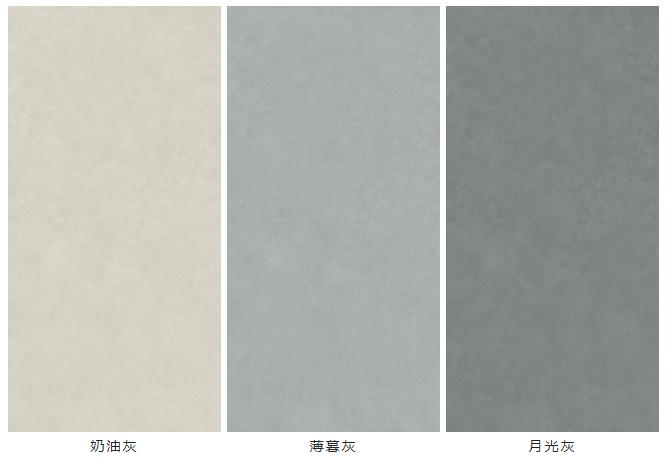 米兰2020年流行时尚风格,2024米兰最佳时尚造型