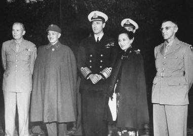 中美军方高层谈台湾问题,外媒讨论台海局势