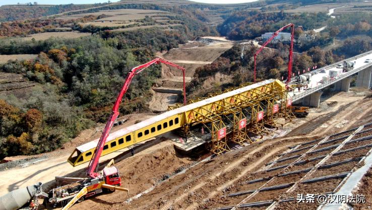 西安新增活动轨迹最新消息,西安最新活动轨迹