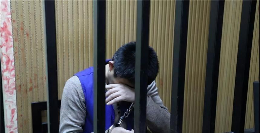 婆婆被害儿媳失踪,婆婆媳妇被杀案