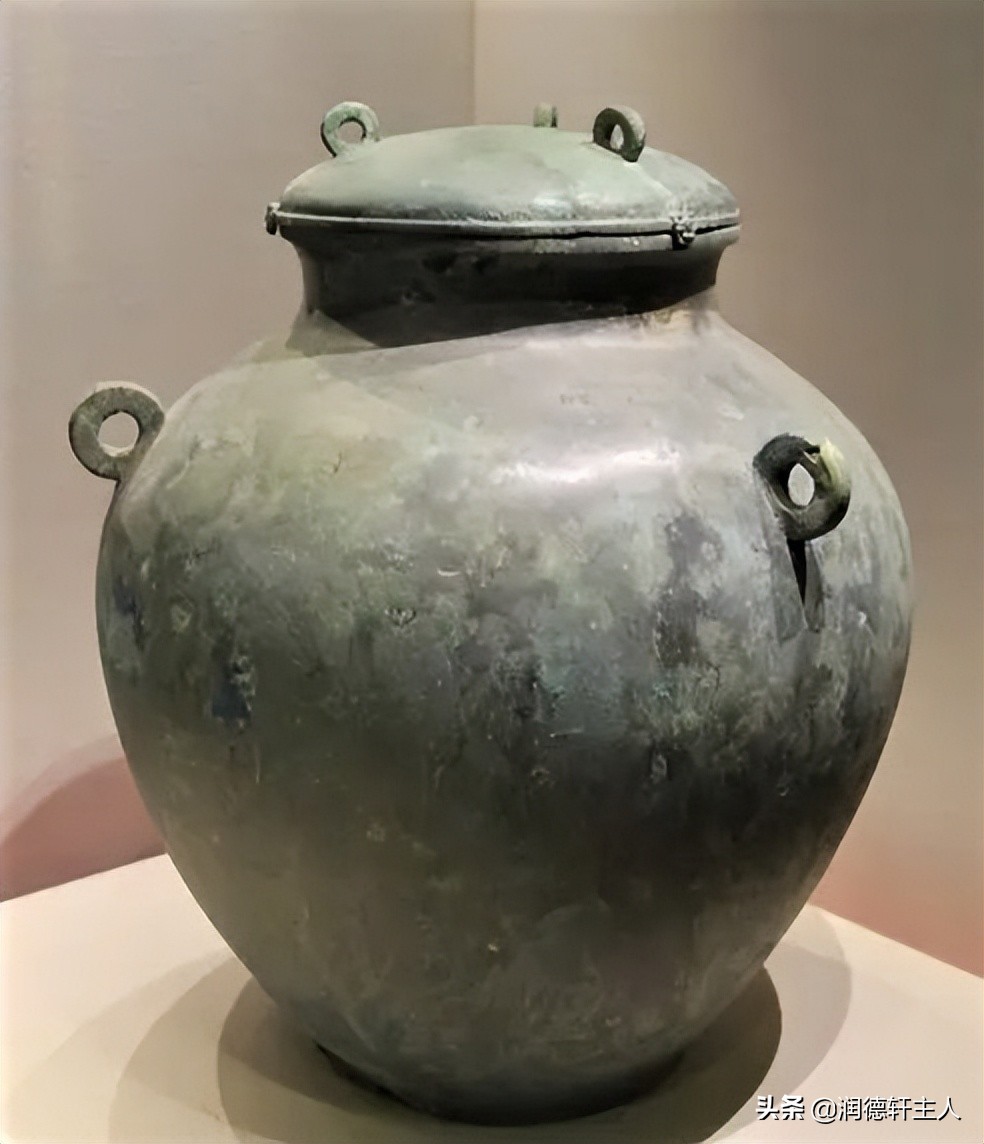 复杂的汉字招财进宝,代表招财进宝的汉字