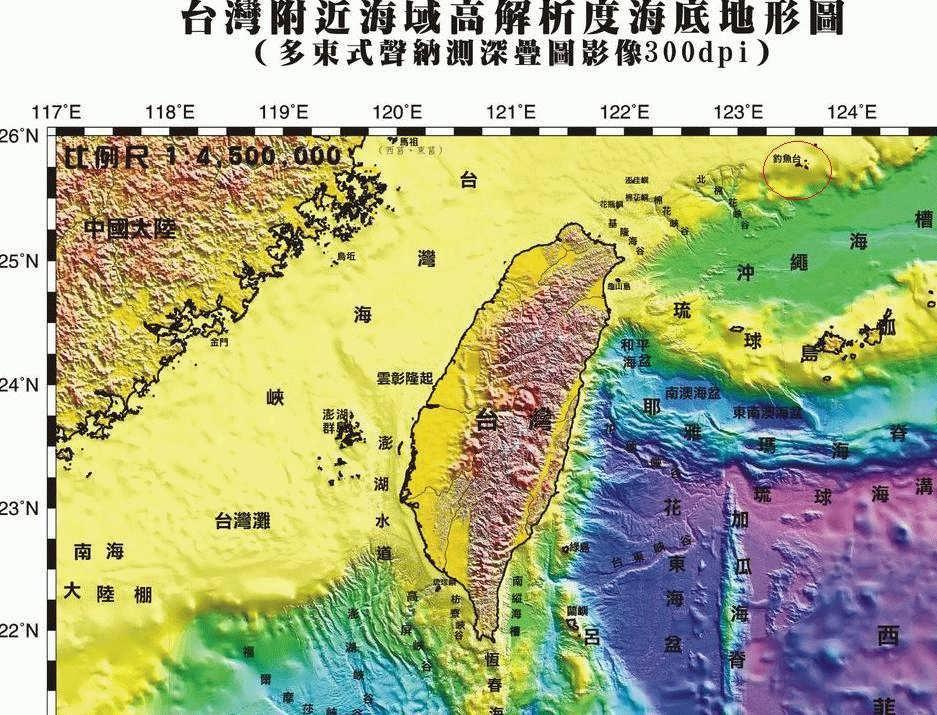 小四门地理的启蒙书,八年级小四门地理背诵资料