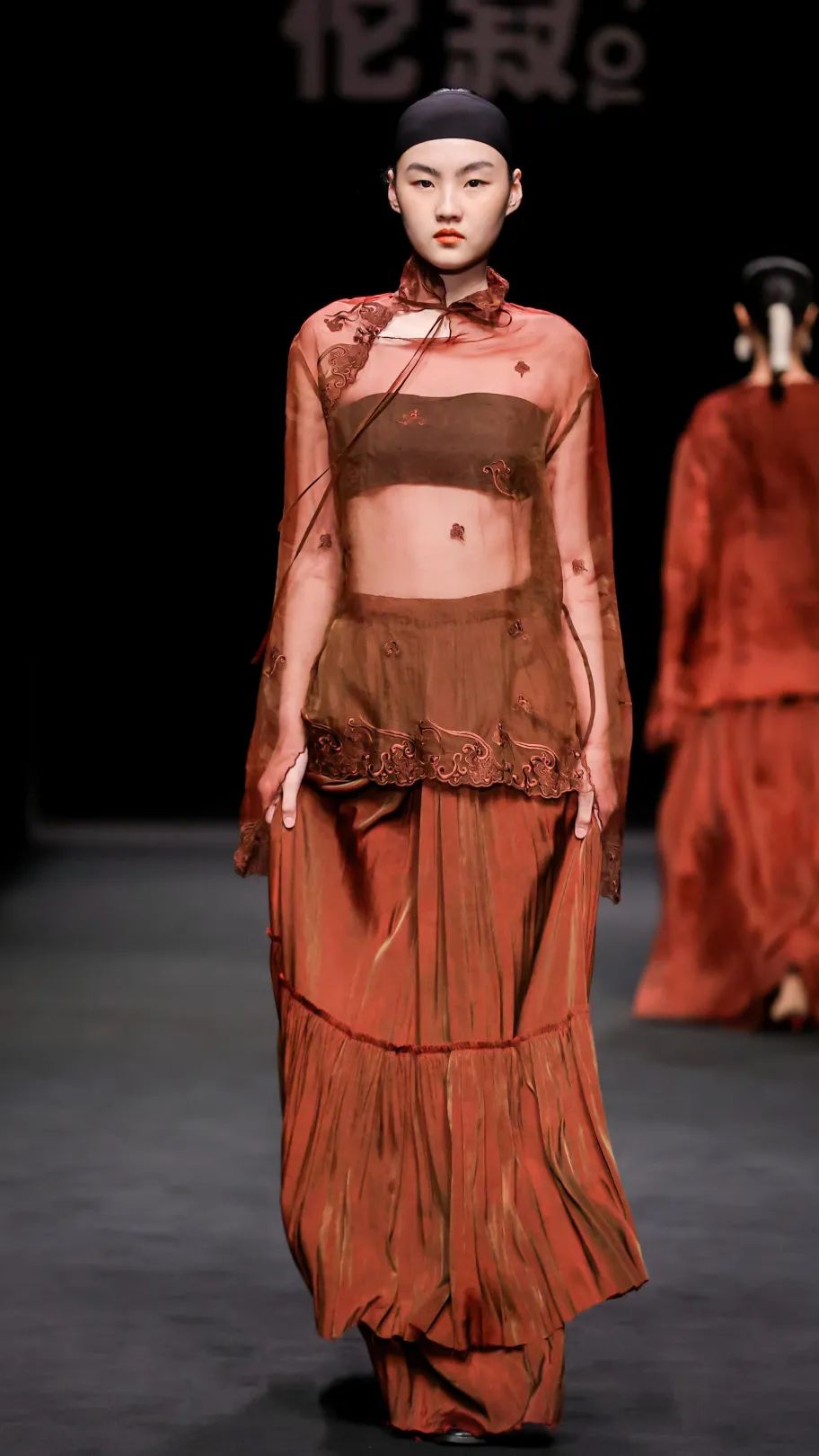 2023春季流行款式,2023年中年夏季流行款式