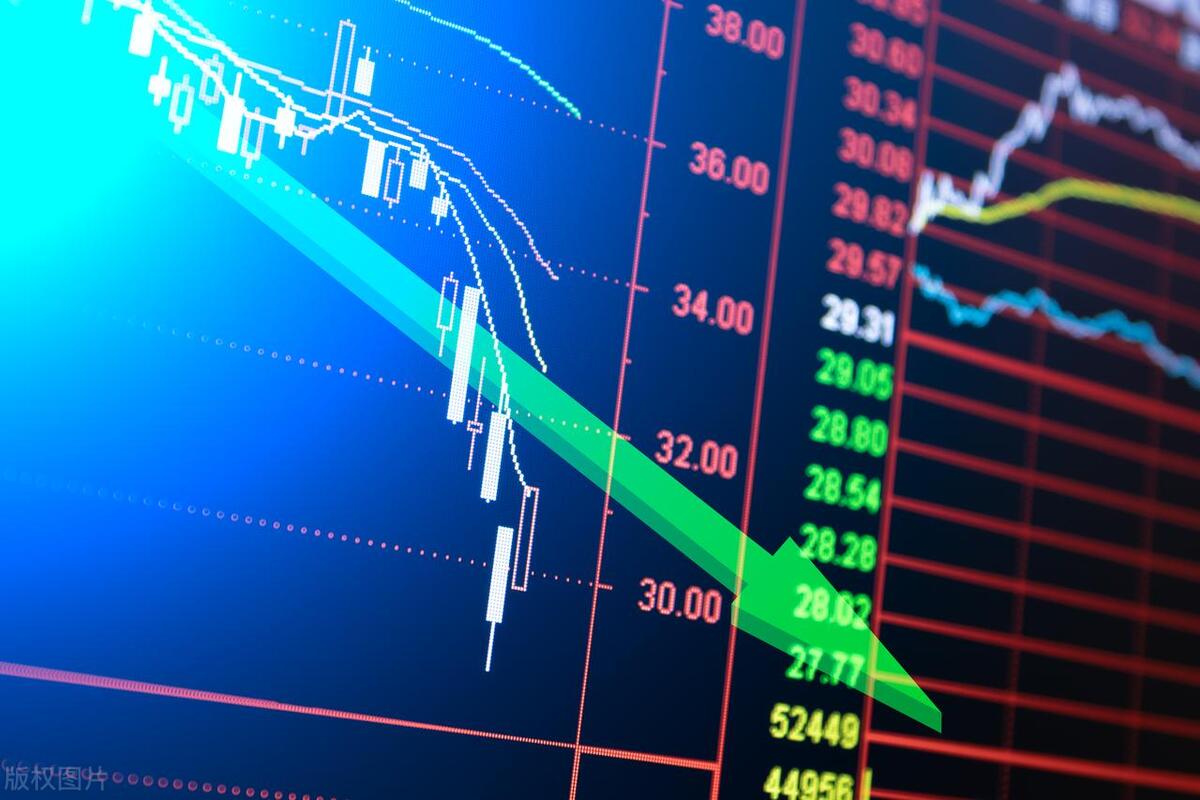 转股溢价是利好还是利空啊,转股下修是利好还是利空