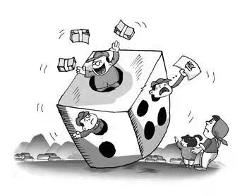 吴善柳和唐尚珺的智商谁更聪明,吴善柳和唐尚珺都是钦州人吗