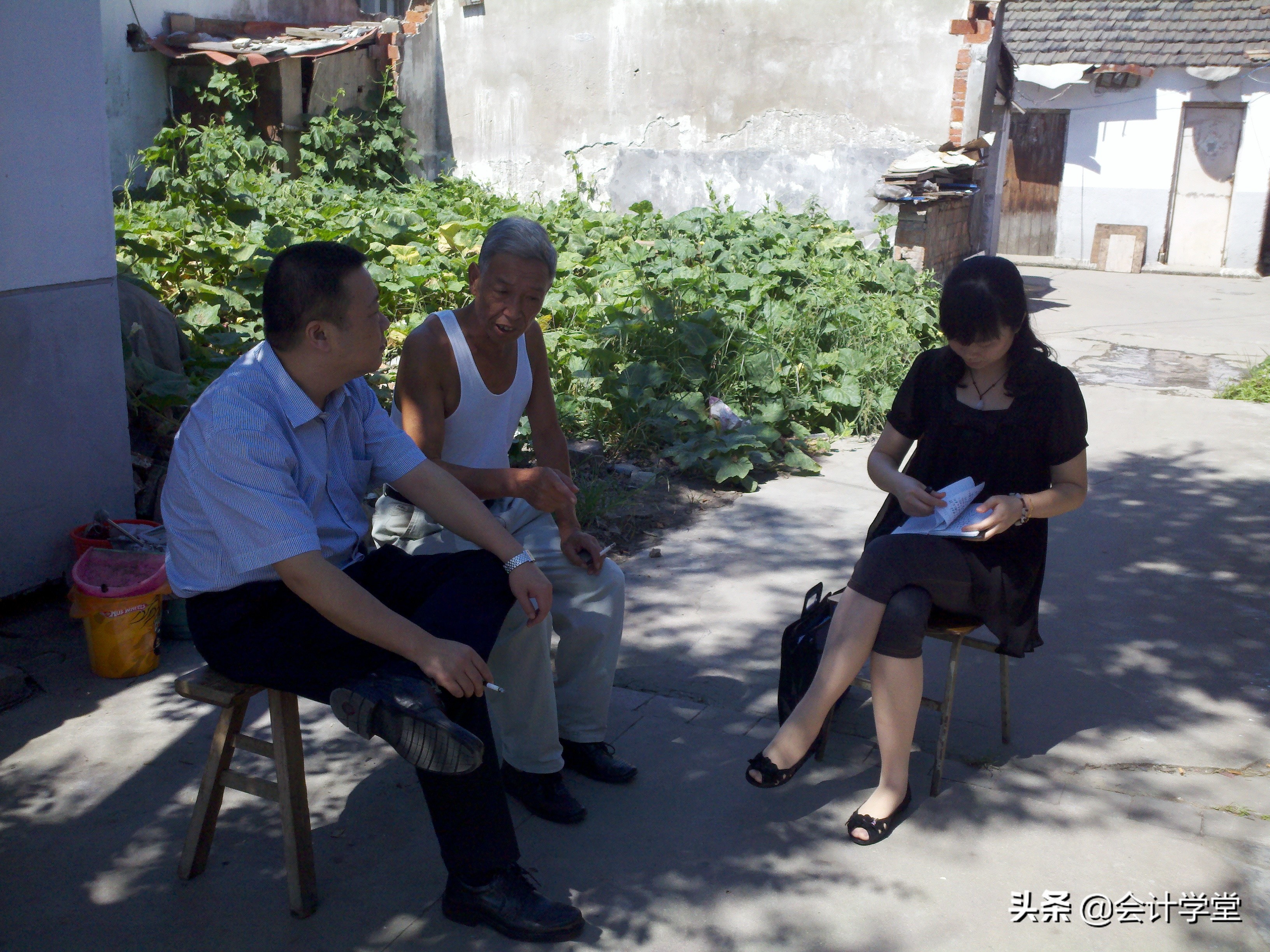 社保什么时候从五险变成四险的,社保五险变两险一年需要交多少钱