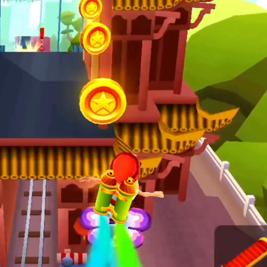 小说推文恐怖霸凌,霸凌之道小说