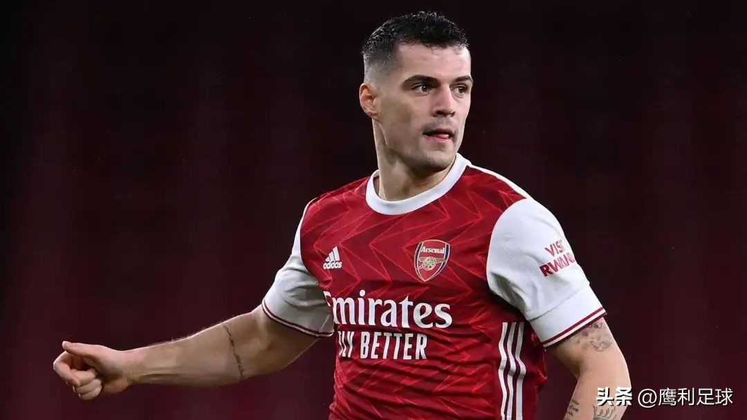 2022卡塔尔世界杯中国vs越南,2022卡塔尔世界杯赛程表前16名