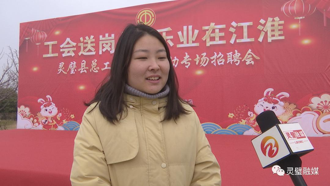 合肥市总工会就业援助招聘会,县总工会春风行动招聘会