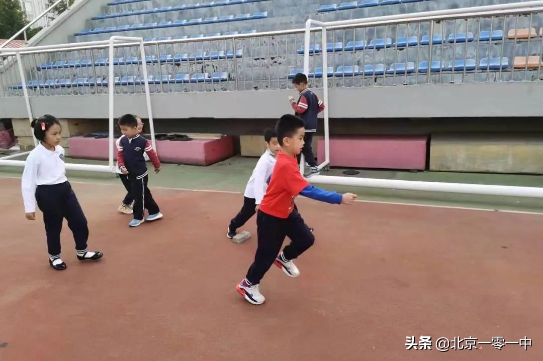 北京市上地实验学校片区,北京市上地实验学校2021