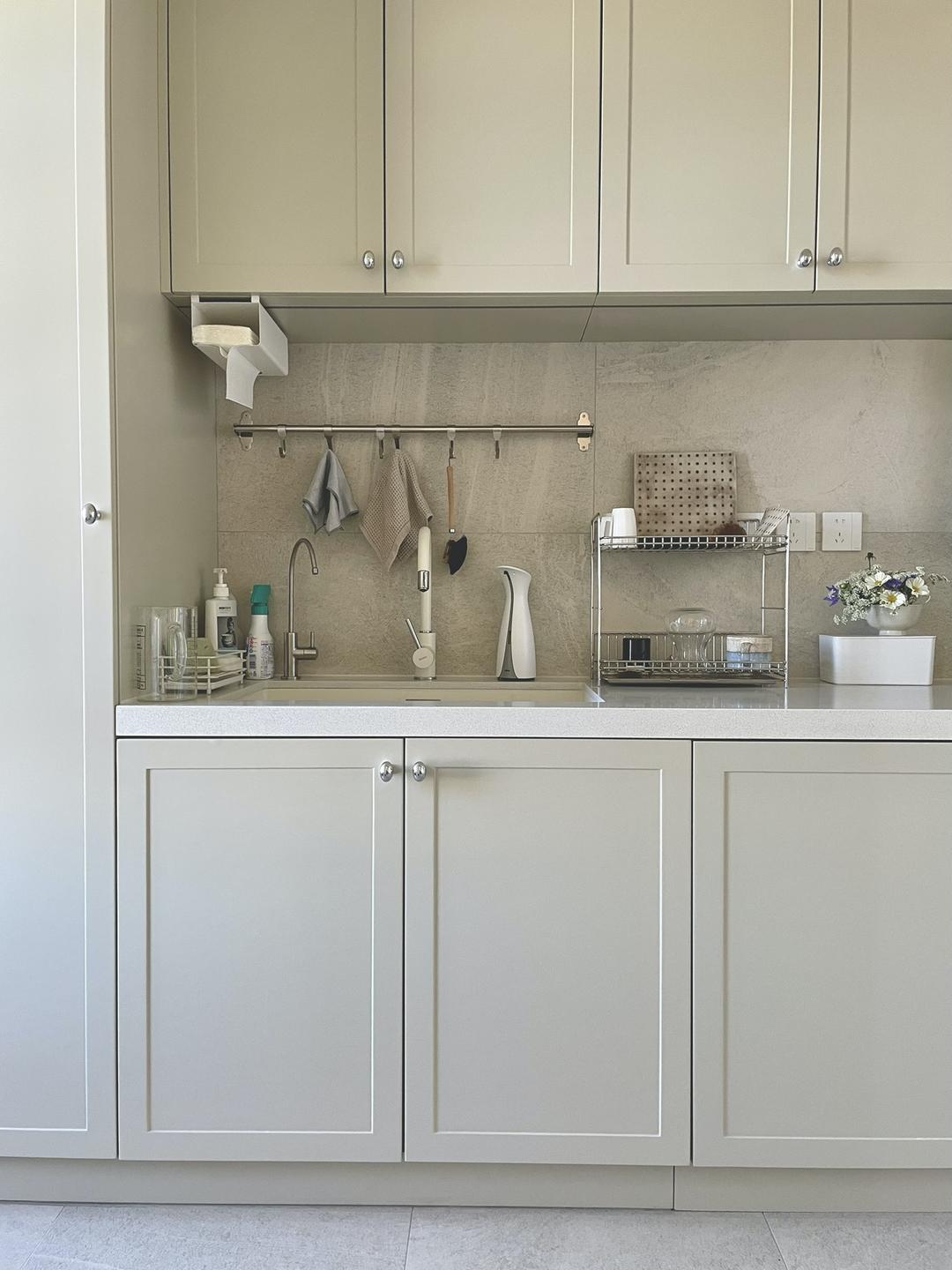 北京夫妻花光积蓄把225㎡改成一居:不要孩子、折腾房子,好任性