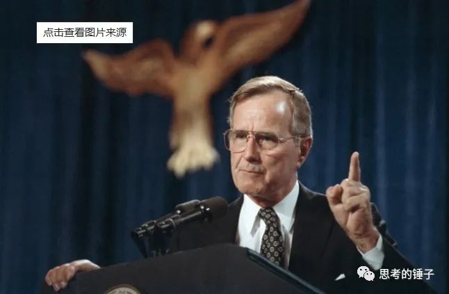 当男人缺乏安全感怎么办,当一个男人承受不住压力的时候