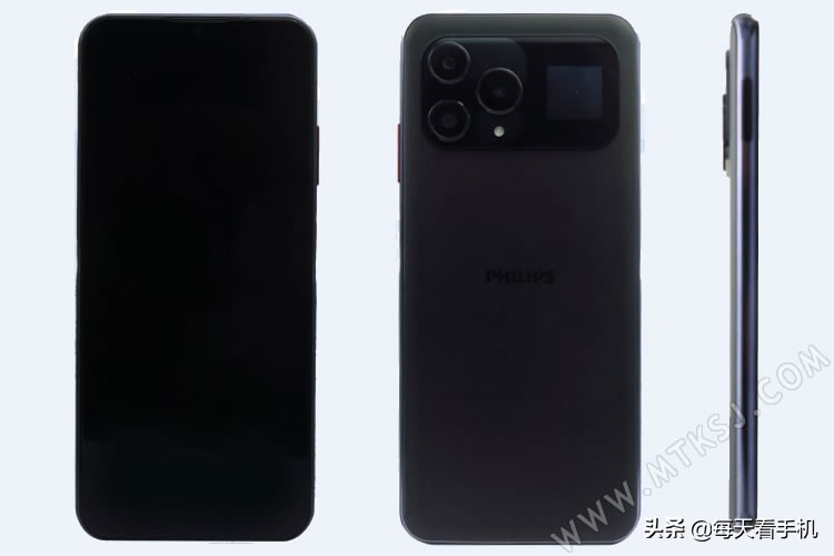 飞利浦s706智能手机怎么样,飞利浦s706手机使用说明