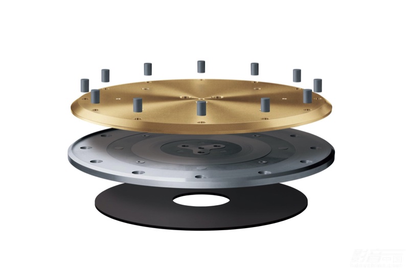 「鉴赏」精准重播与舒适悦耳,一次体验TechnicsSL-1000R、SL-1210G两款黑胶唱盘