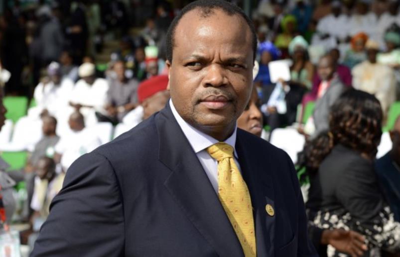 洪都拉斯迷途知返，还有哪13国和台湾“建交？”他们在等什么？