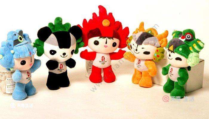 历史上的今天故事,历史上的今天